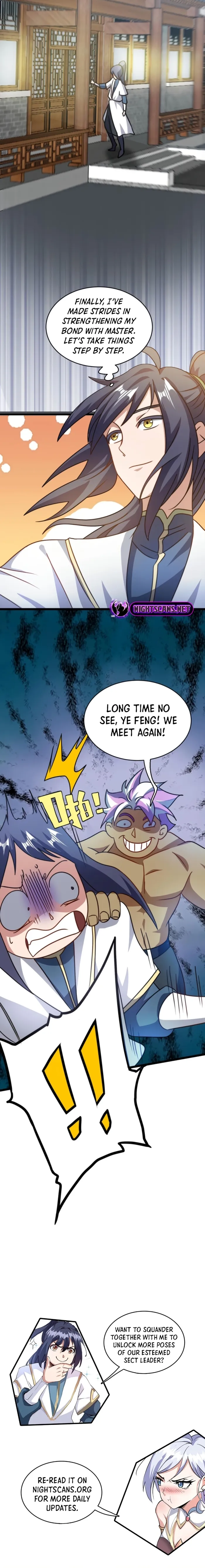 Page 7 of Chapter 99