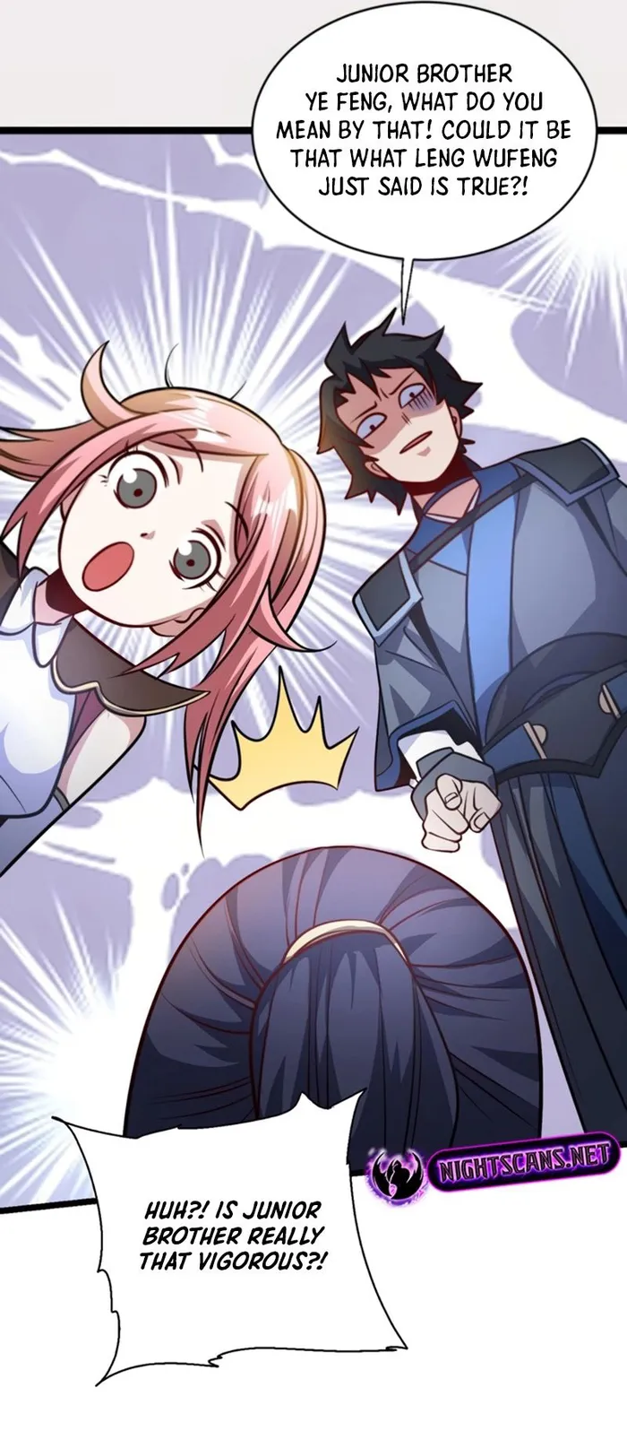 Page 8 of Chapter 99