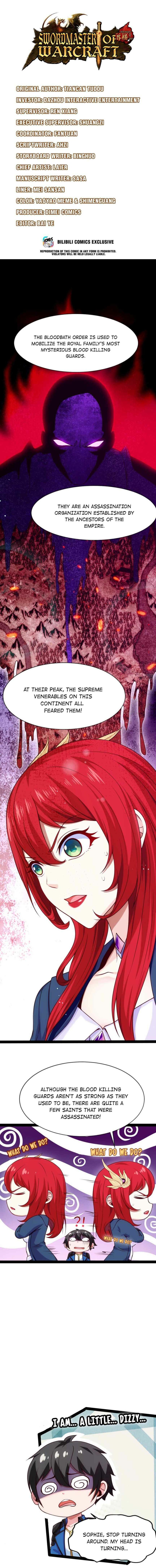 Page 1 of Chapter 101