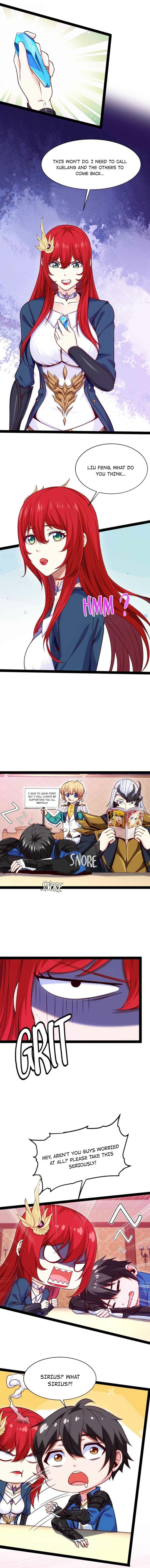 Page 2 of Chapter 101