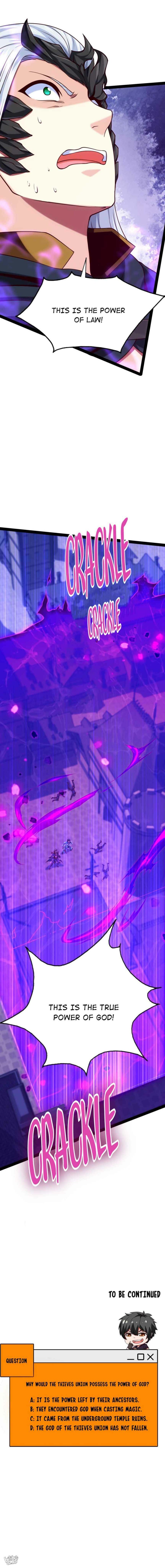 Page 8 of Chapter 101