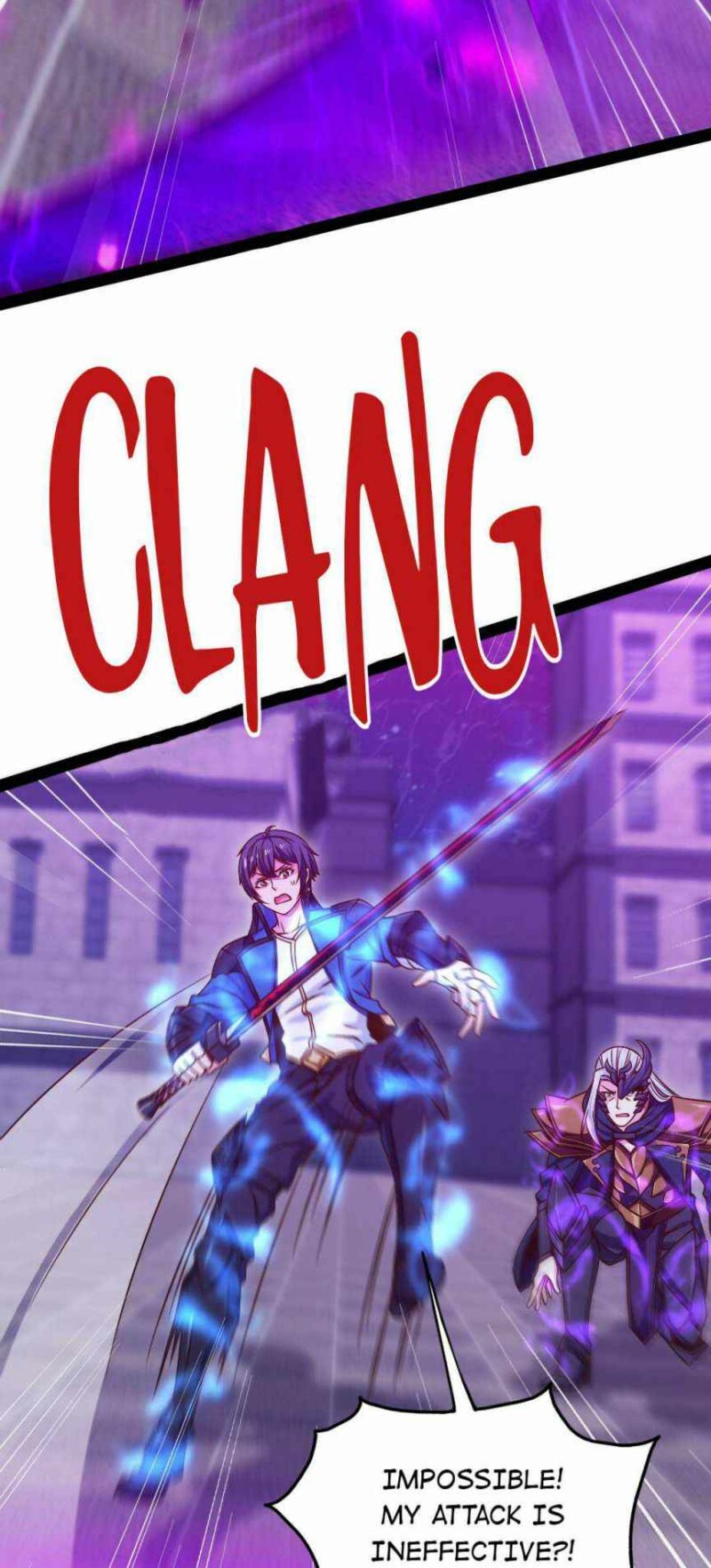 Page 5 of Chapter 102