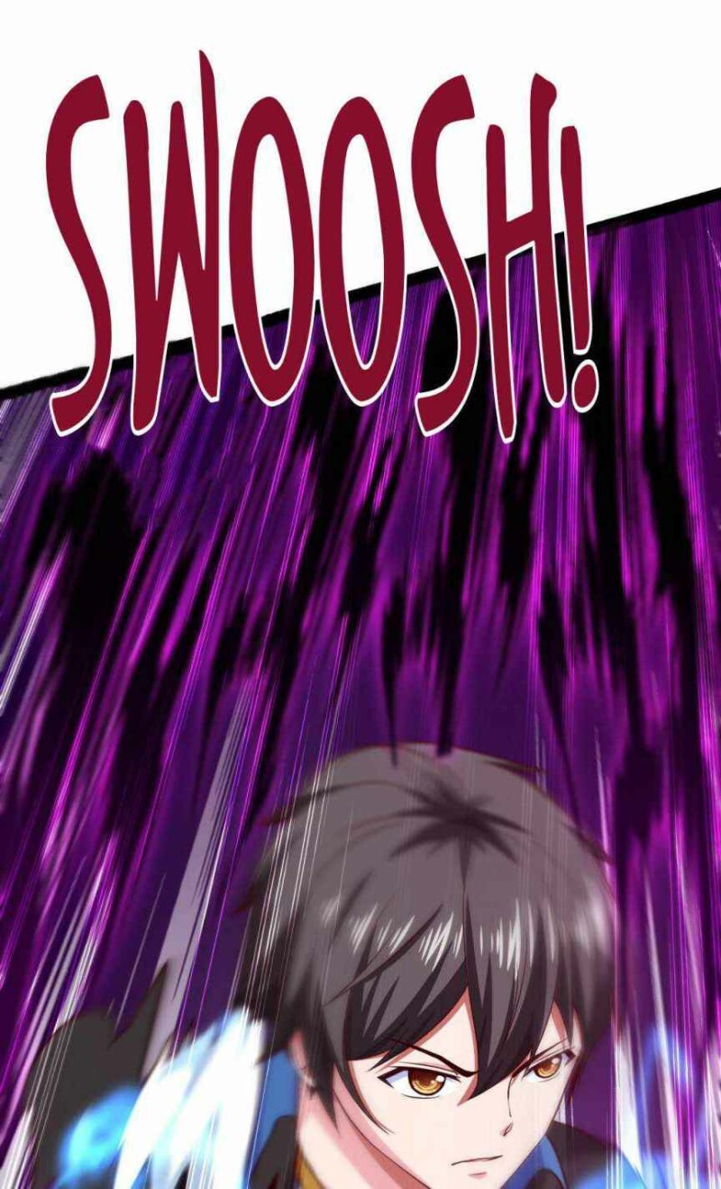 Page 13 of Chapter 102