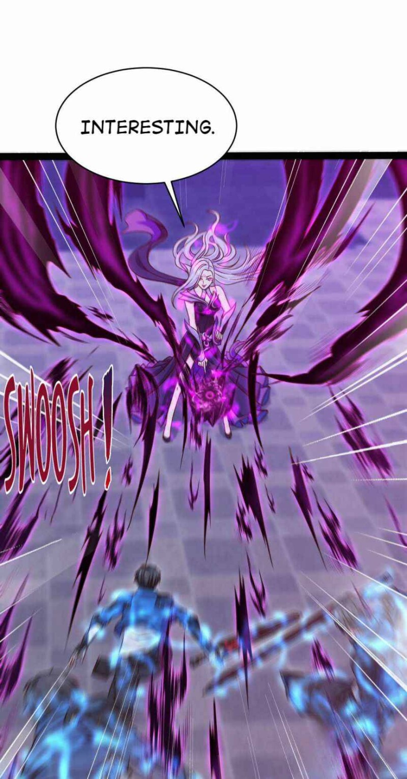 Page 15 of Chapter 102