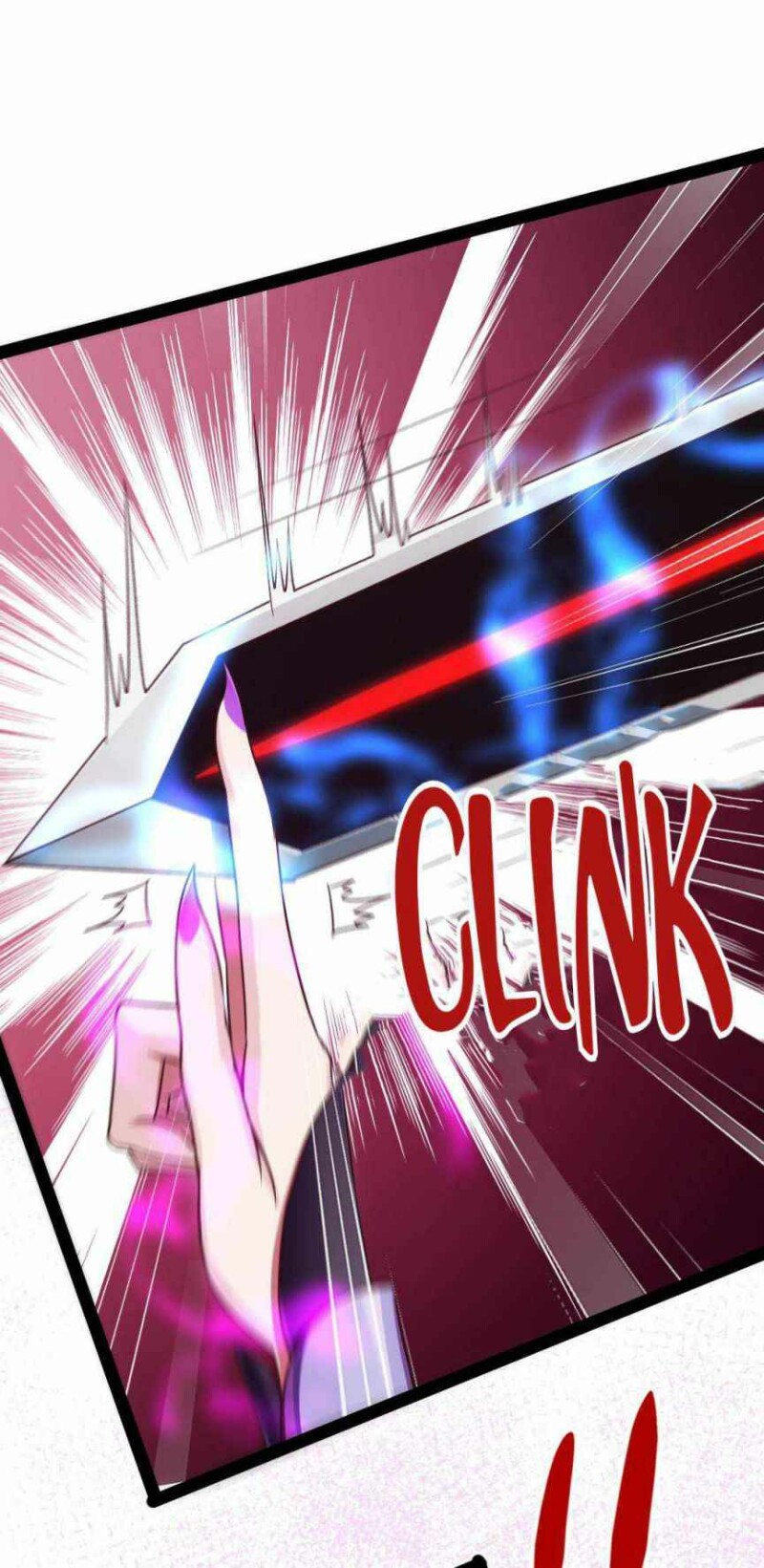 Page 18 of Chapter 102