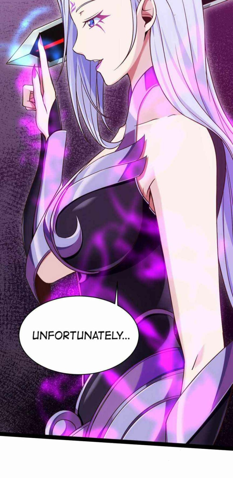 Page 20 of Chapter 102