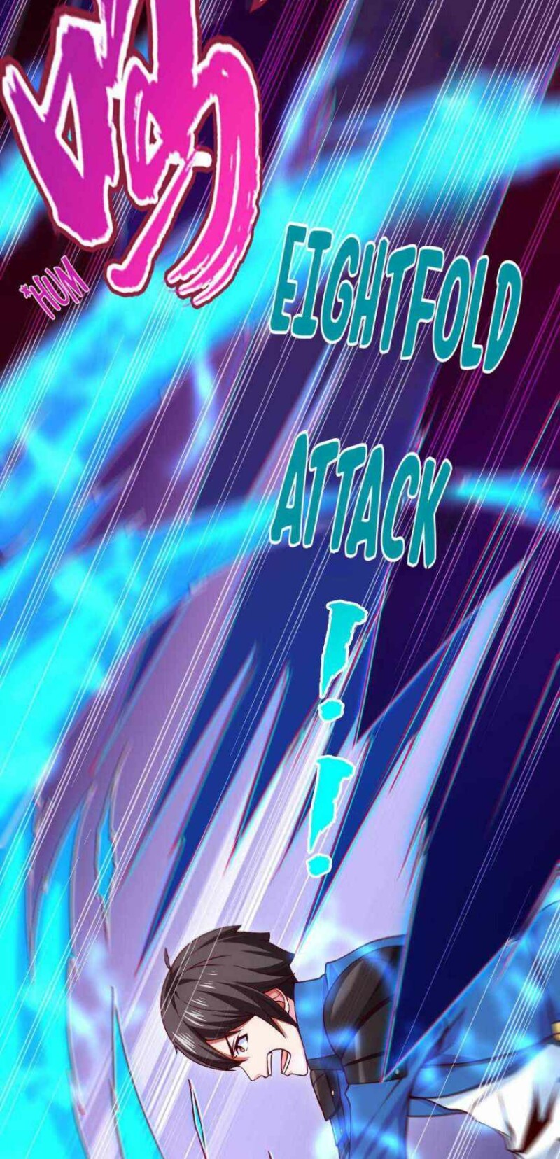 Page 22 of Chapter 102