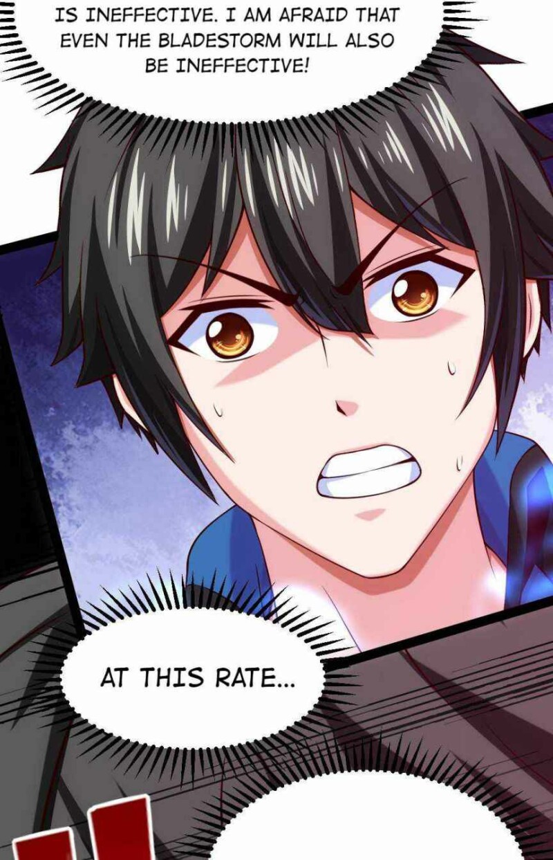 Page 25 of Chapter 102