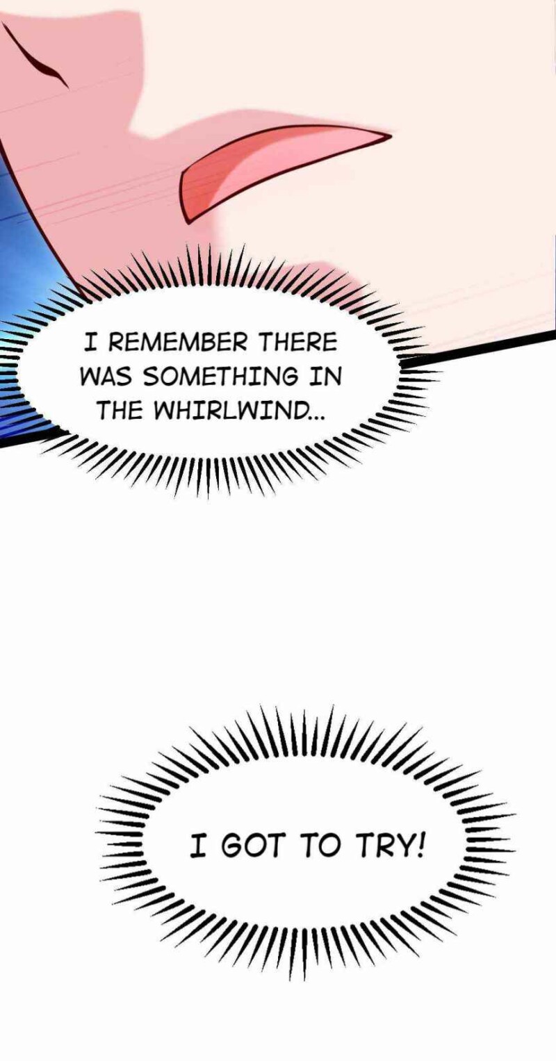 Page 27 of Chapter 102