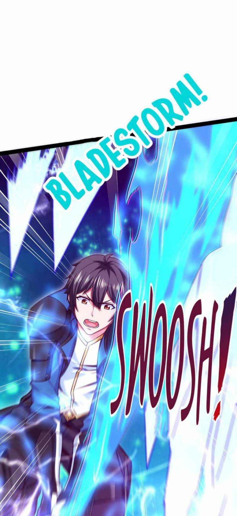 Page 29 of Chapter 102