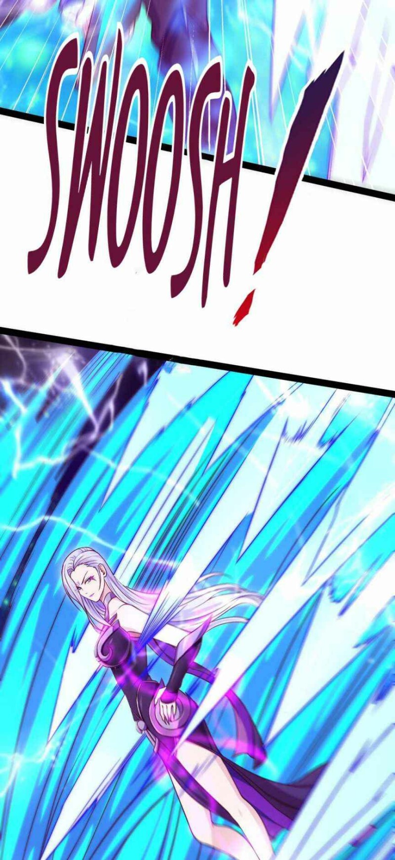 Page 30 of Chapter 102