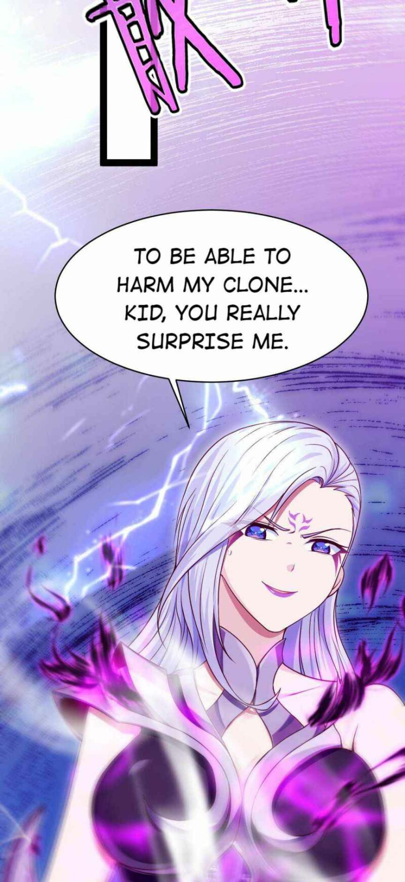 Page 32 of Chapter 102