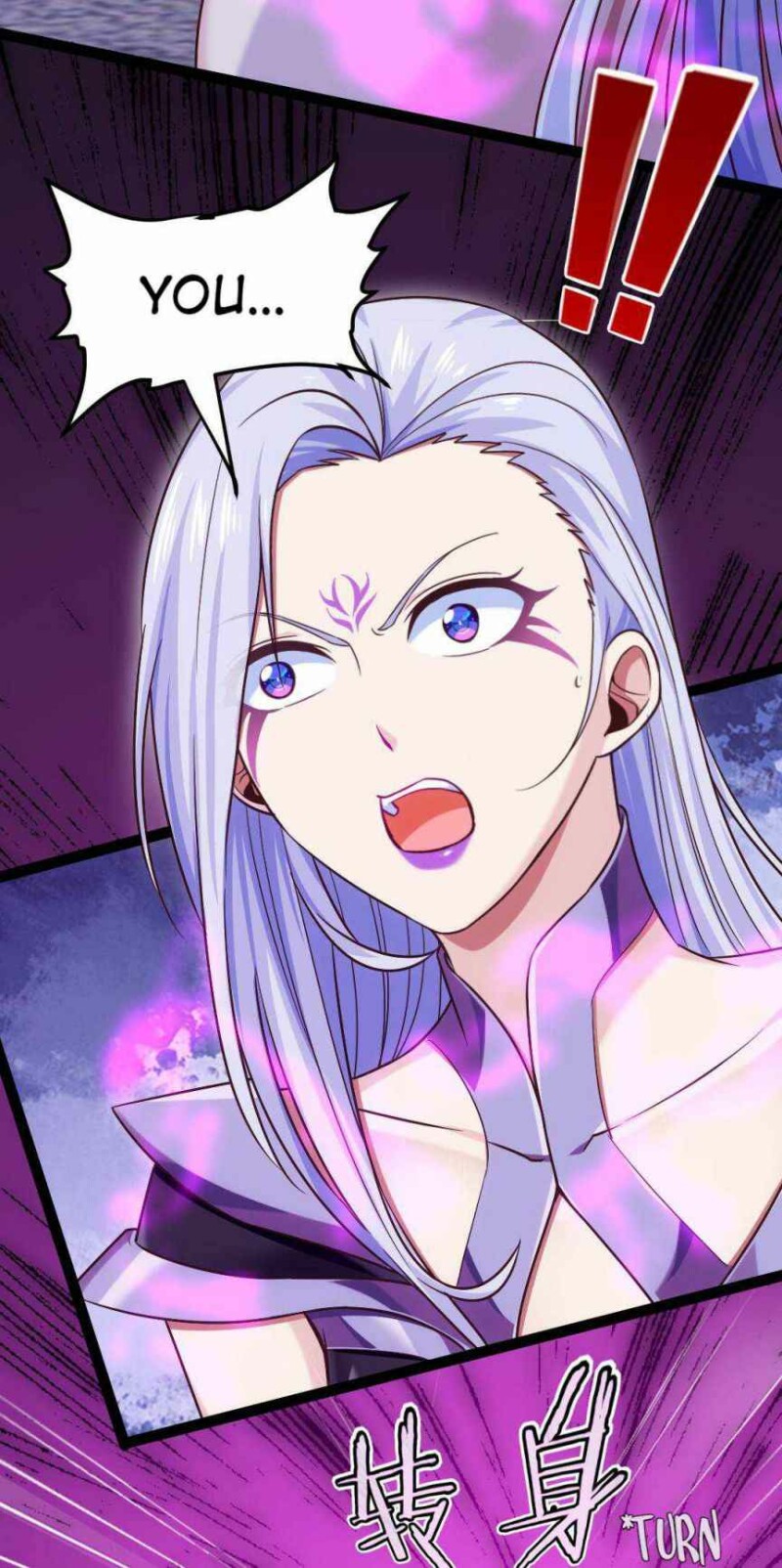 Page 35 of Chapter 102