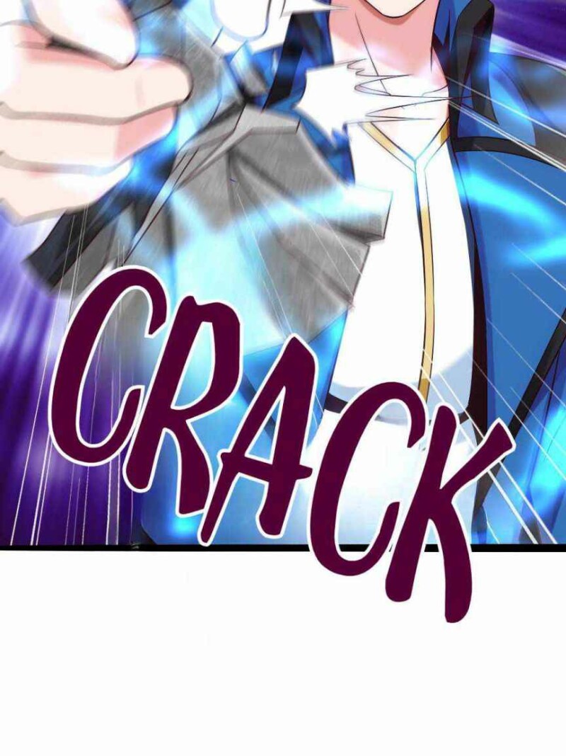 Page 38 of Chapter 102