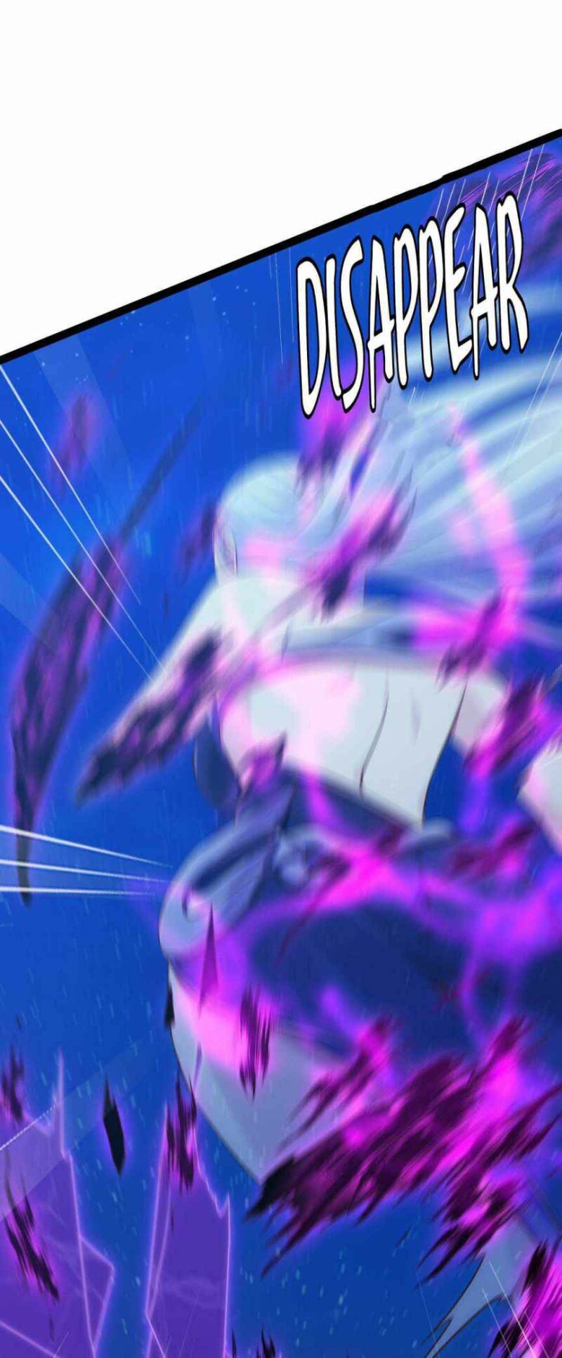Page 39 of Chapter 102