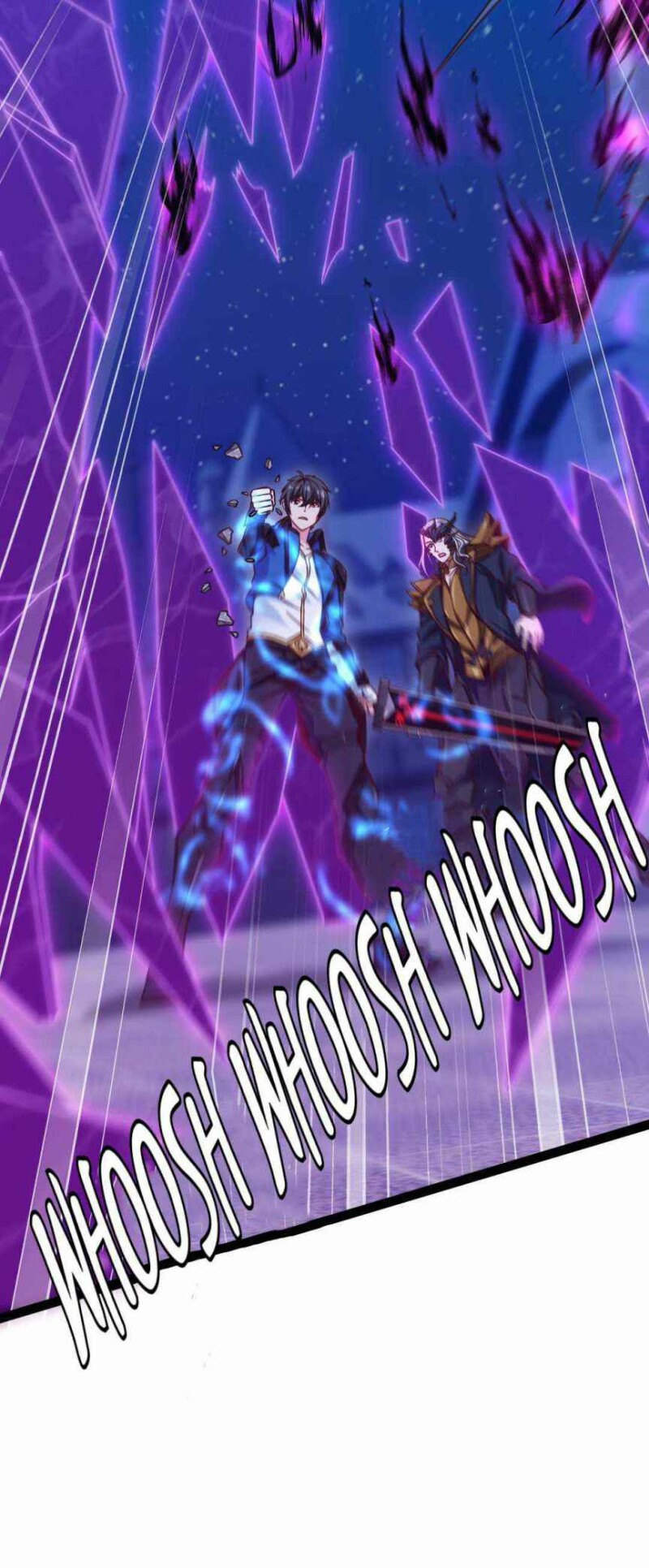 Page 40 of Chapter 102