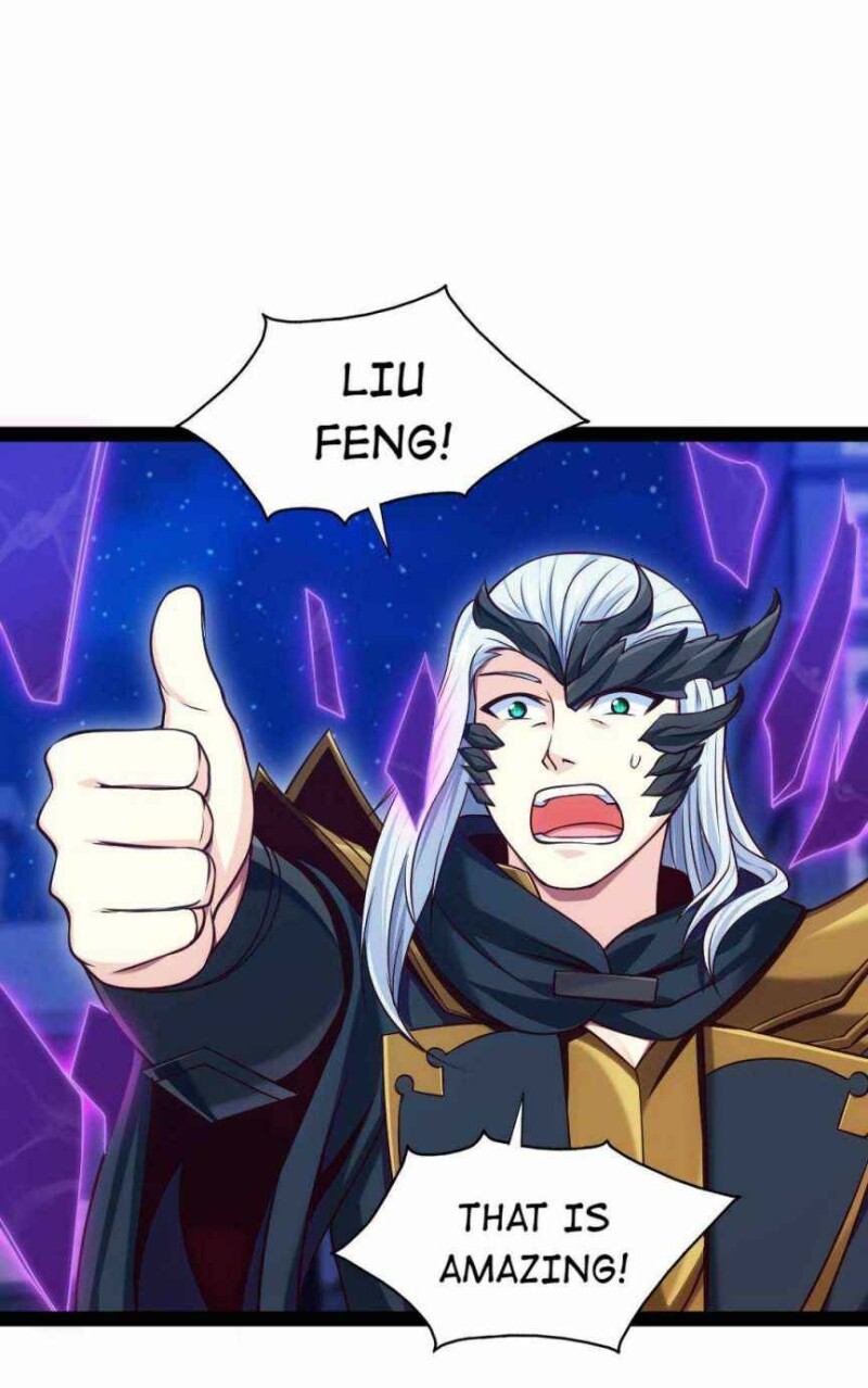 Page 41 of Chapter 102