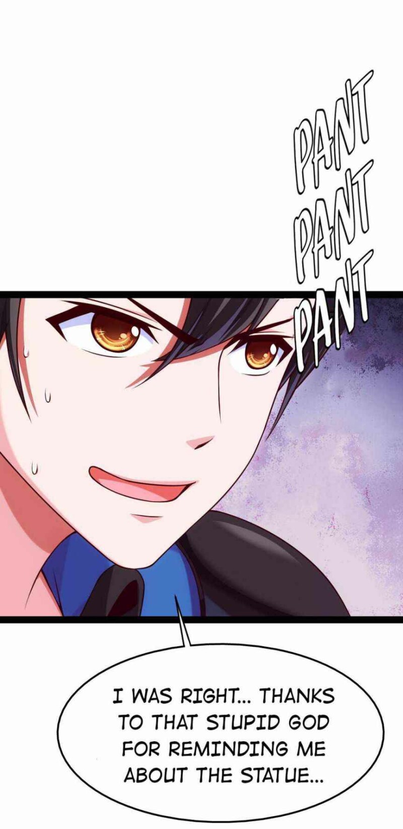 Page 42 of Chapter 102