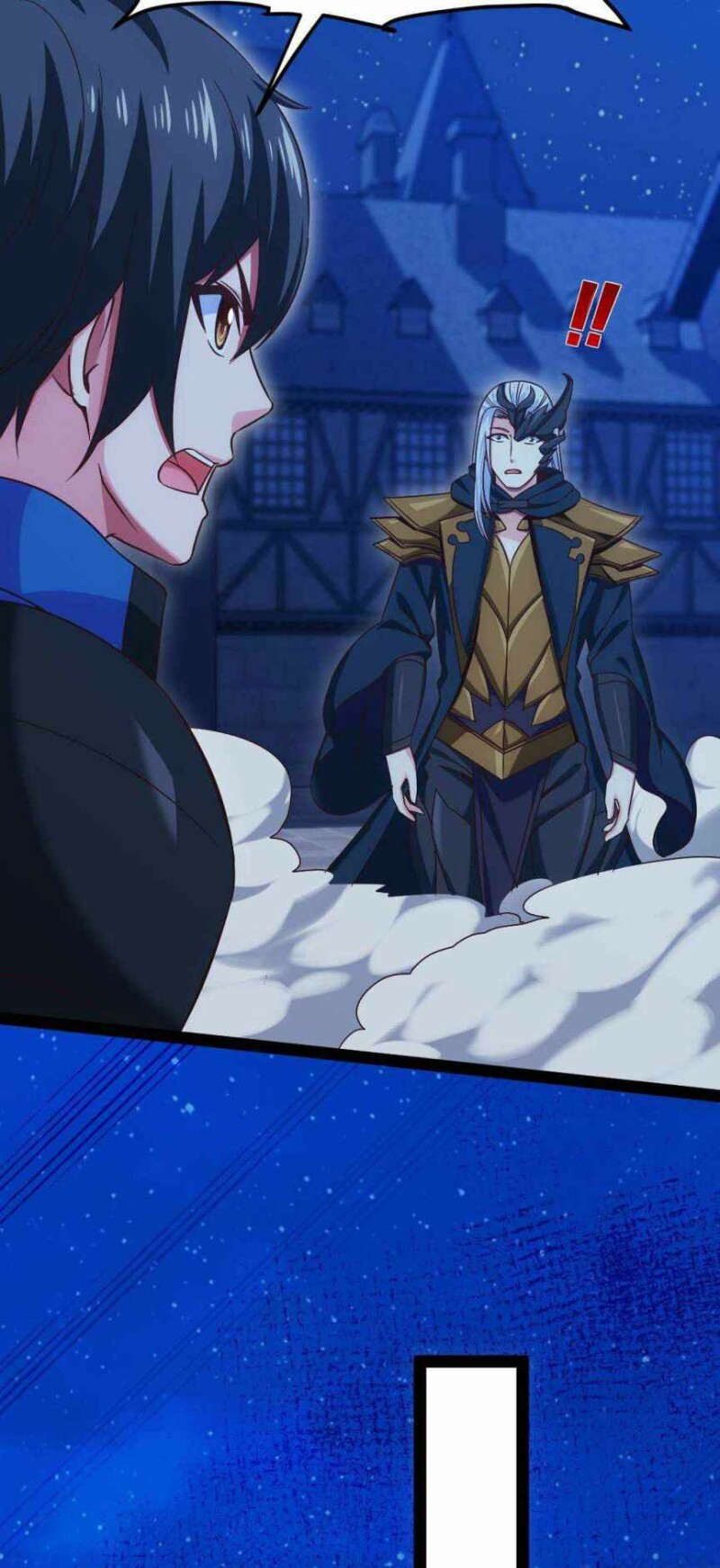 Page 48 of Chapter 102