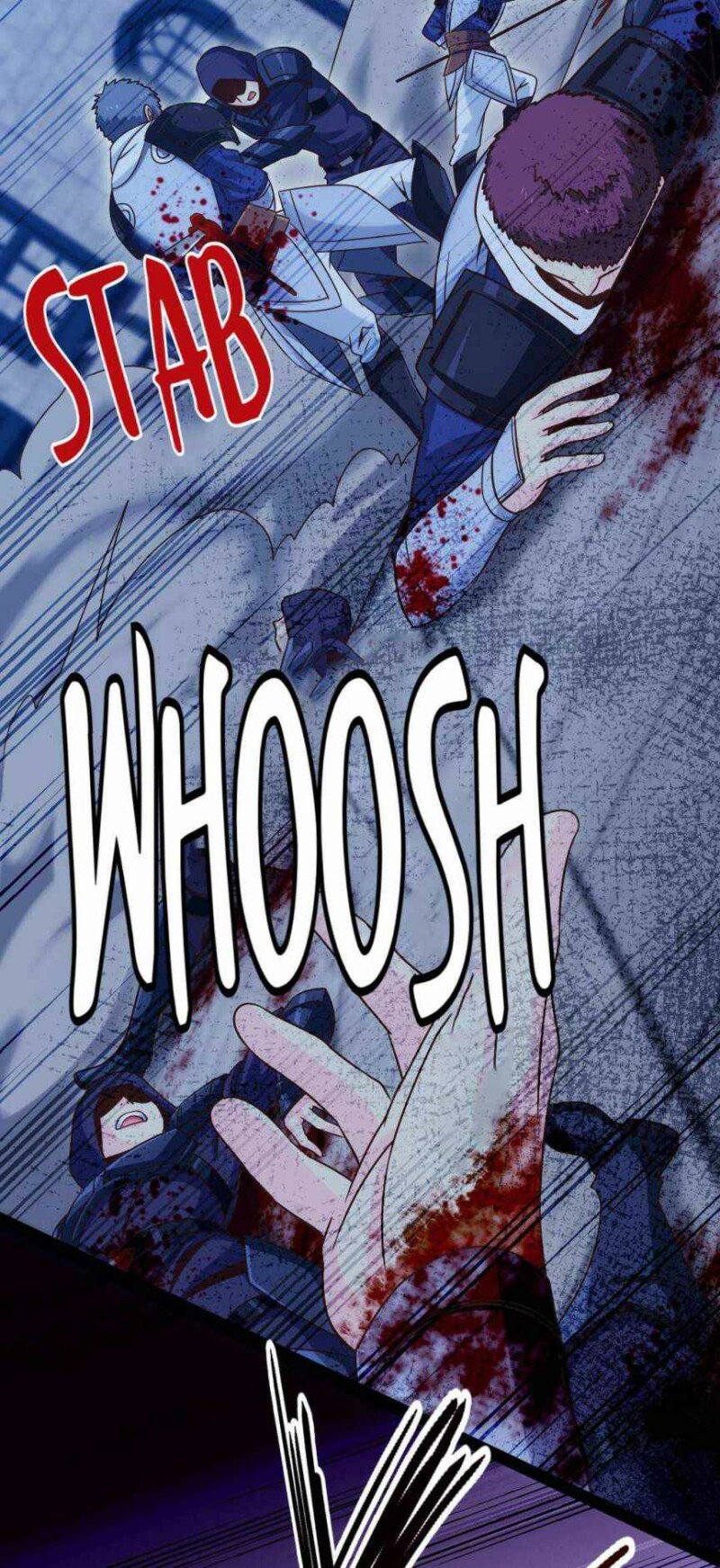Page 50 of Chapter 102