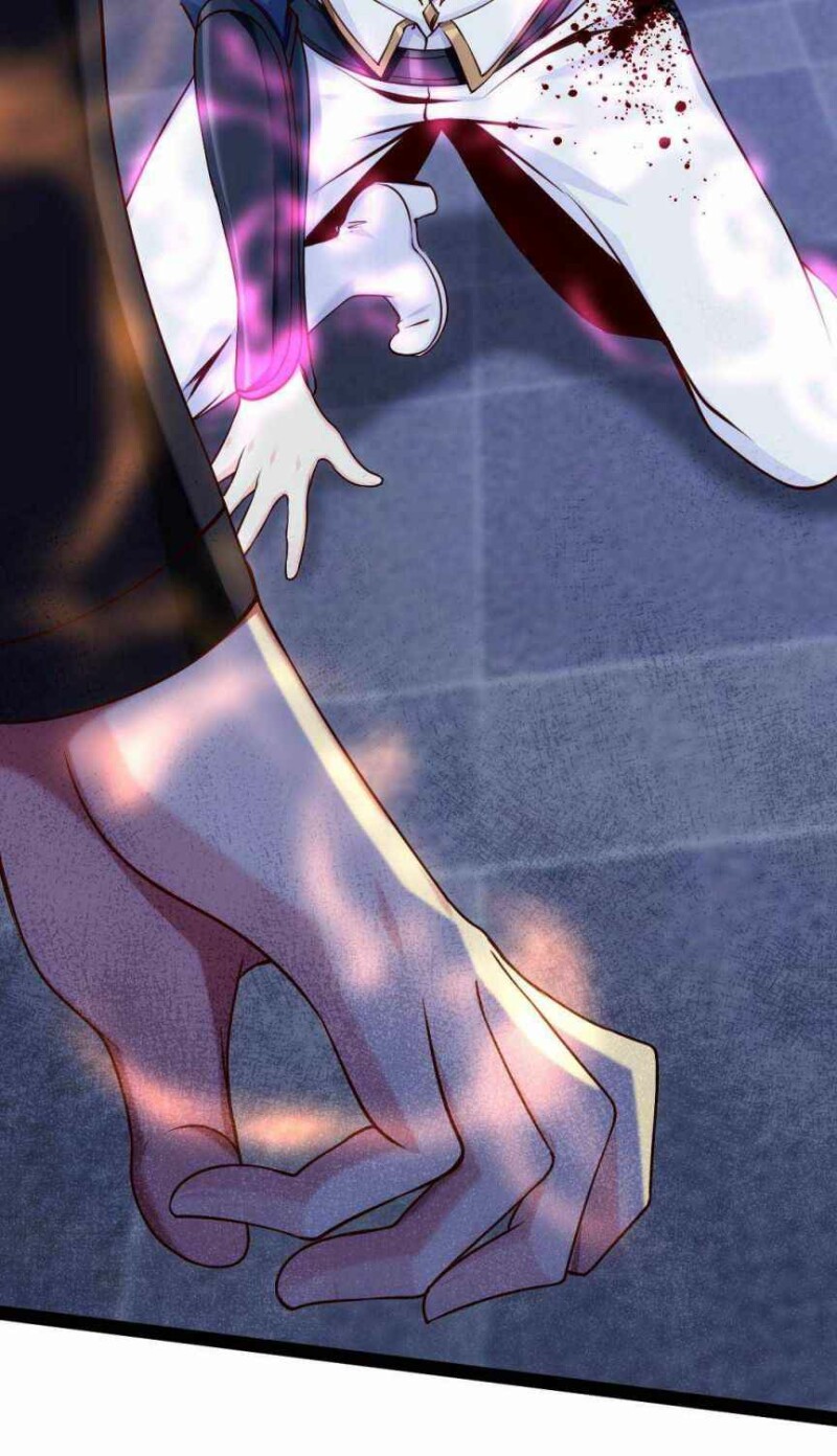 Page 54 of Chapter 102