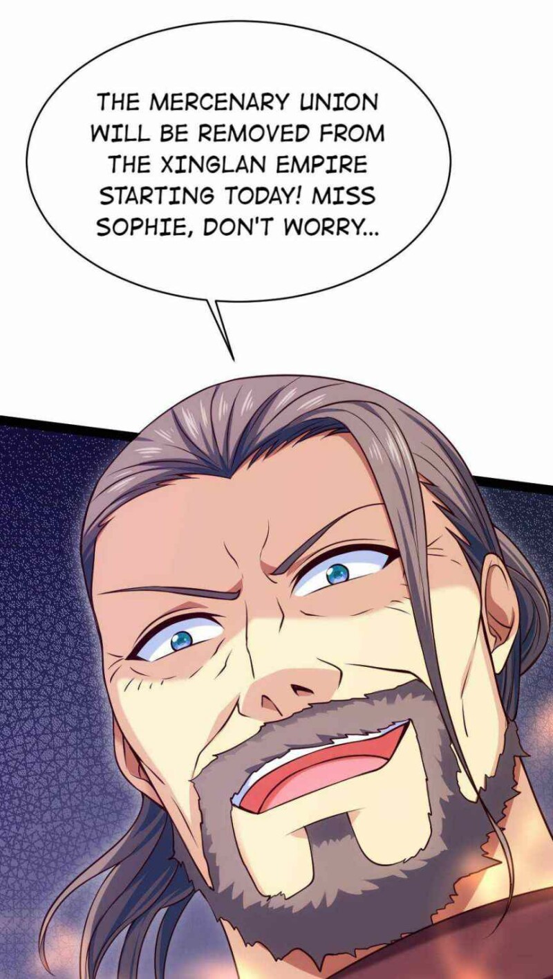 Page 55 of Chapter 102