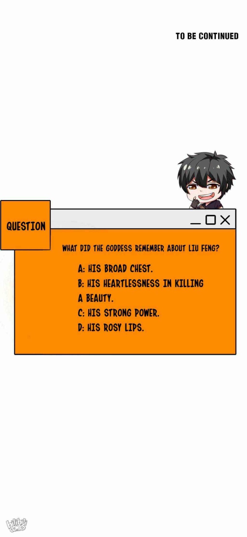 Page 57 of Chapter 102