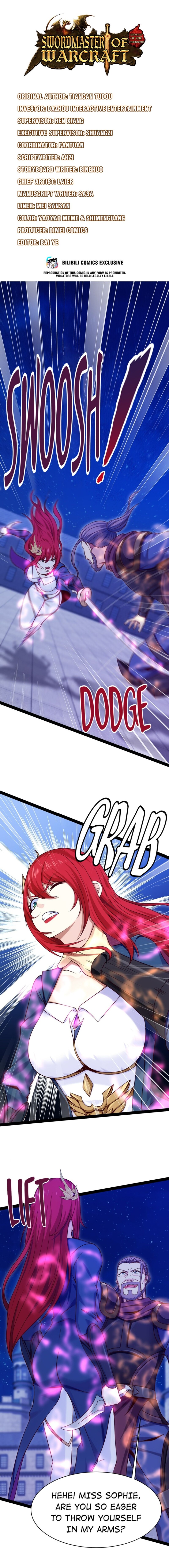 Page 1 of Chapter 103