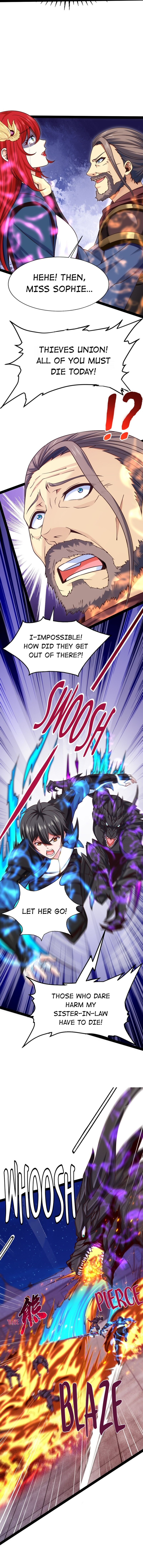 Page 3 of Chapter 103