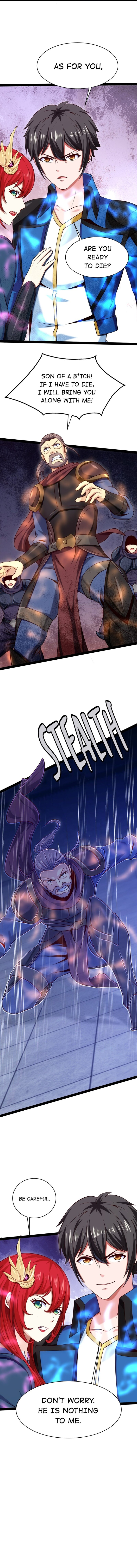 Page 5 of Chapter 103