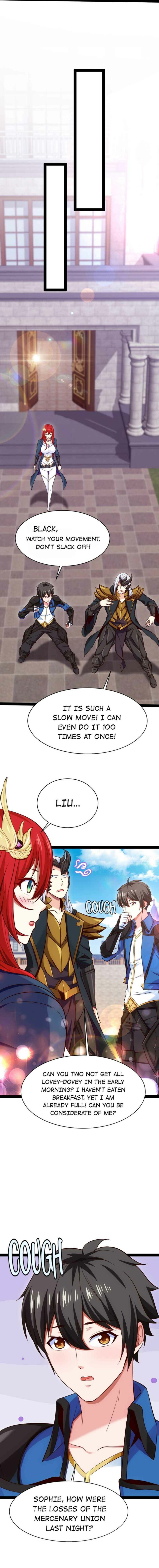 Page 6 of Chapter 104