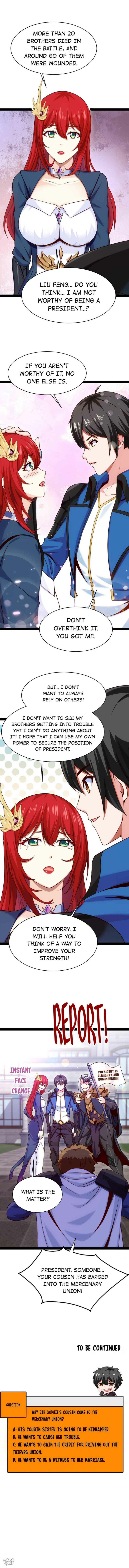 Page 7 of Chapter 104