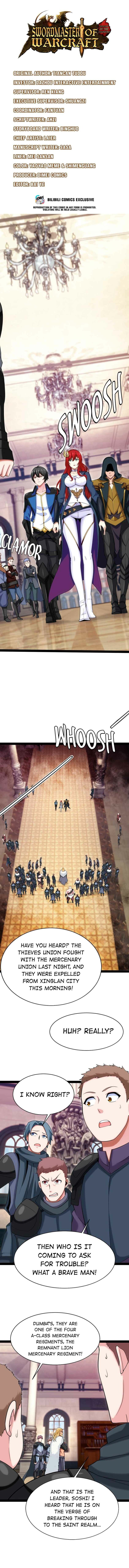 Page 1 of Chapter 105