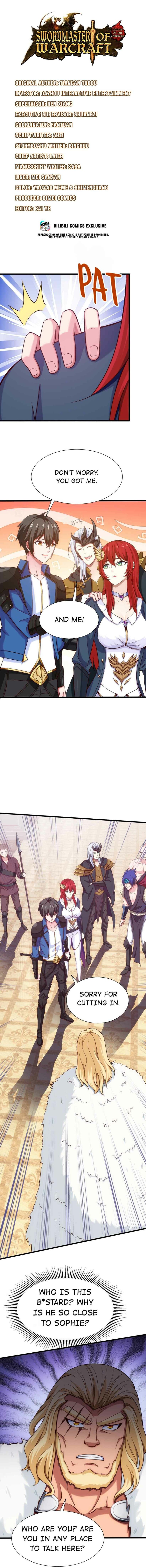 Page 1 of Chapter 106
