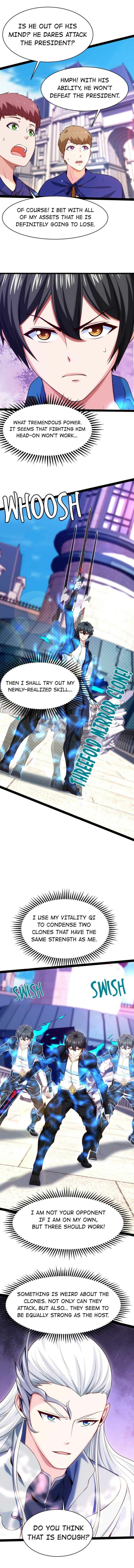 Page 5 of Chapter 108