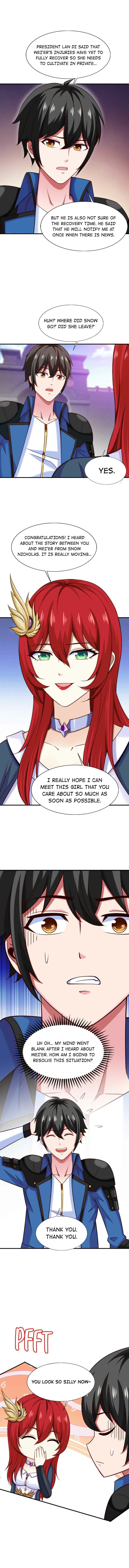 Page 5 of Chapter 109