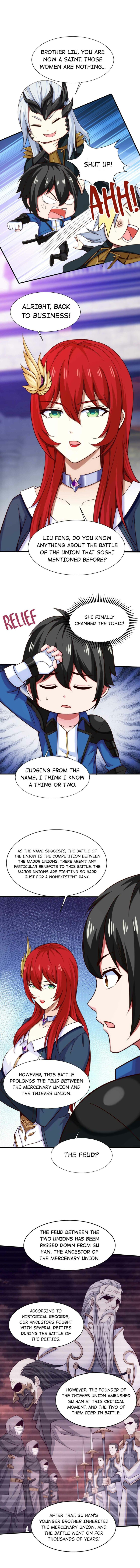Page 6 of Chapter 109