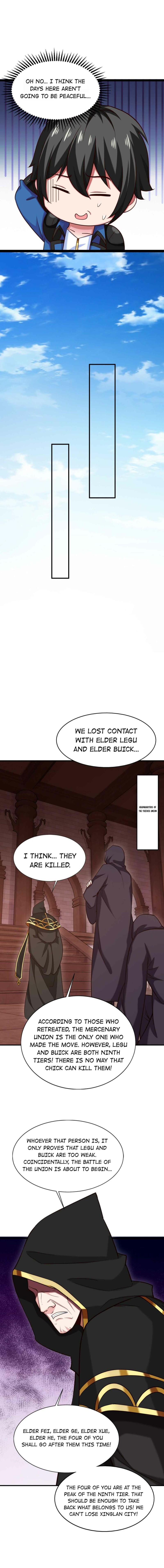 Page 8 of Chapter 109