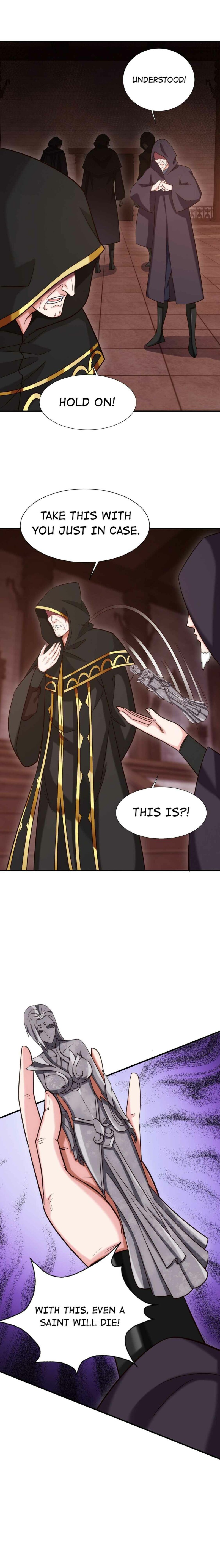 Page 9 of Chapter 109
