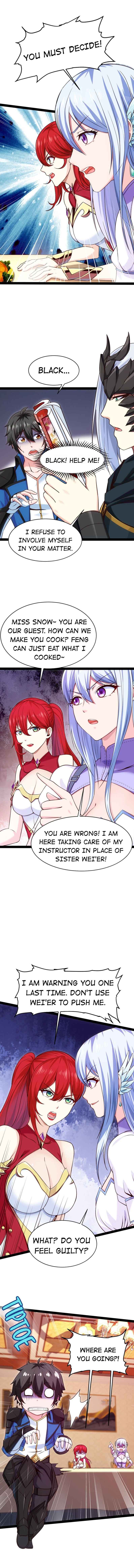 Page 2 of Chapter 110