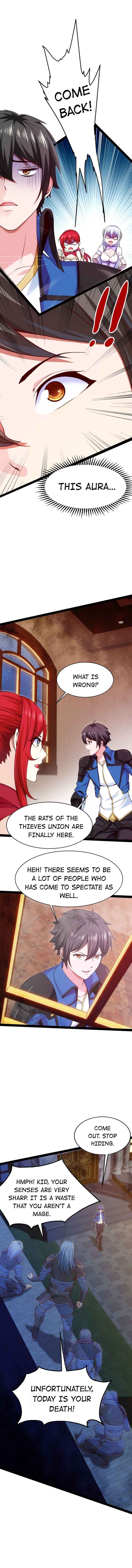 Page 3 of Chapter 110