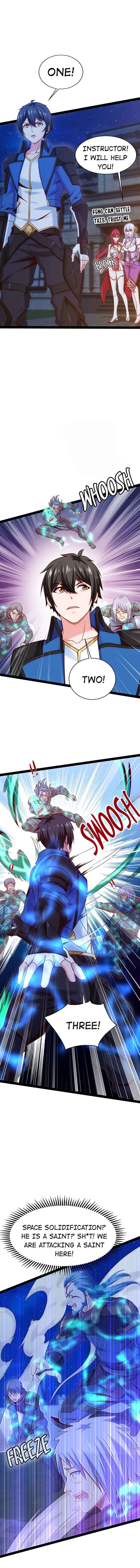 Page 5 of Chapter 110