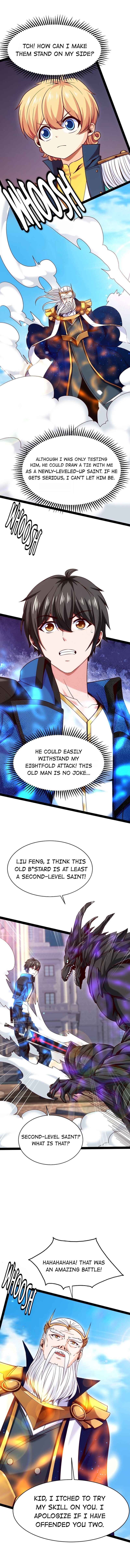 Page 4 of Chapter 113