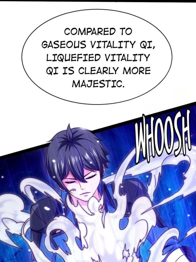Page 4 of Chapter 116