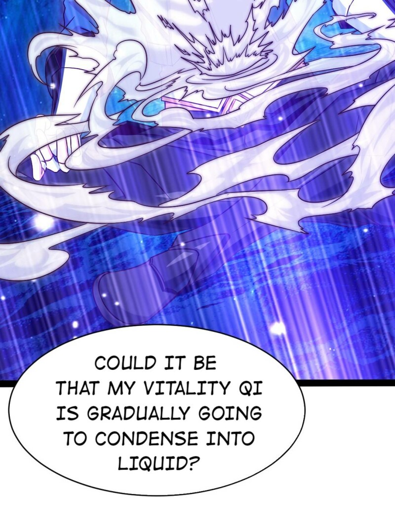 Page 5 of Chapter 116