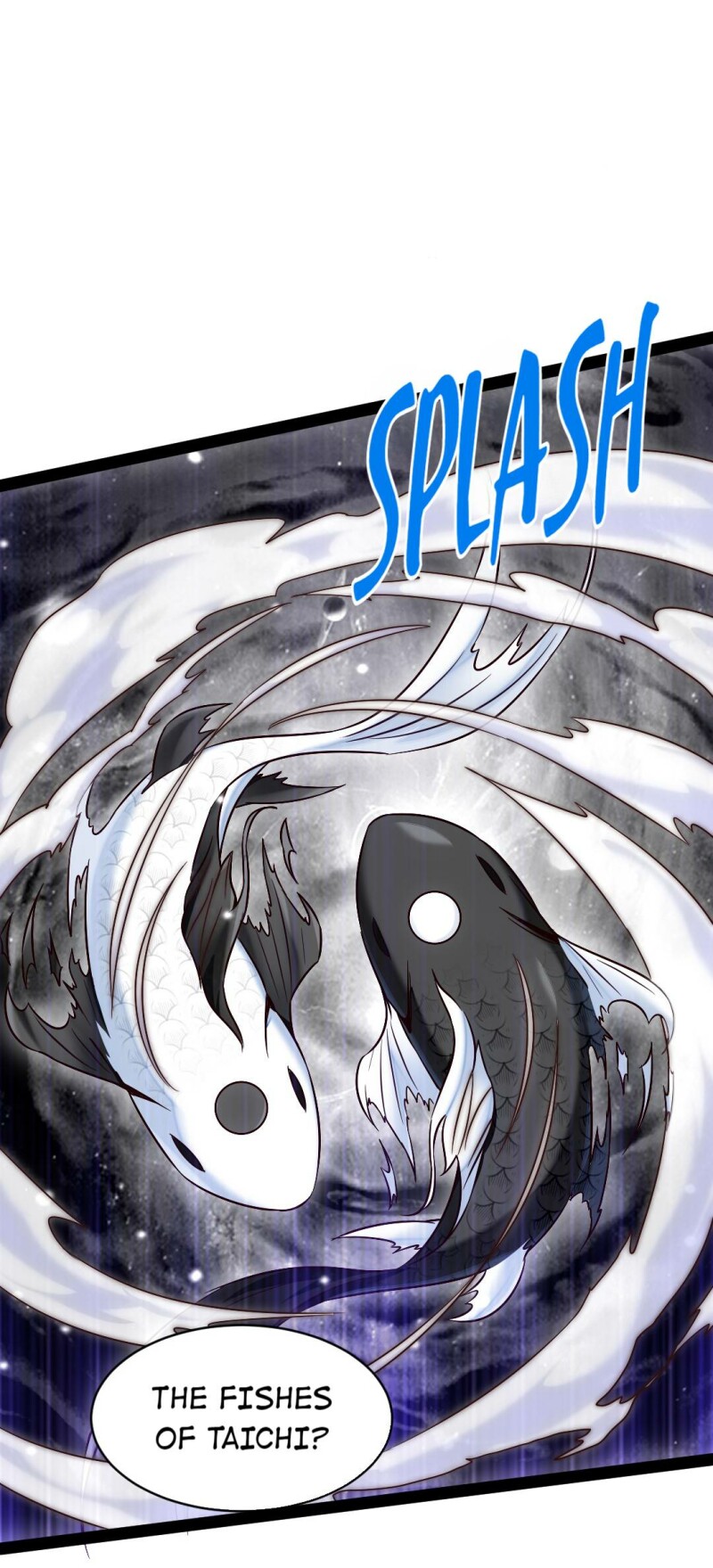 Page 7 of Chapter 116