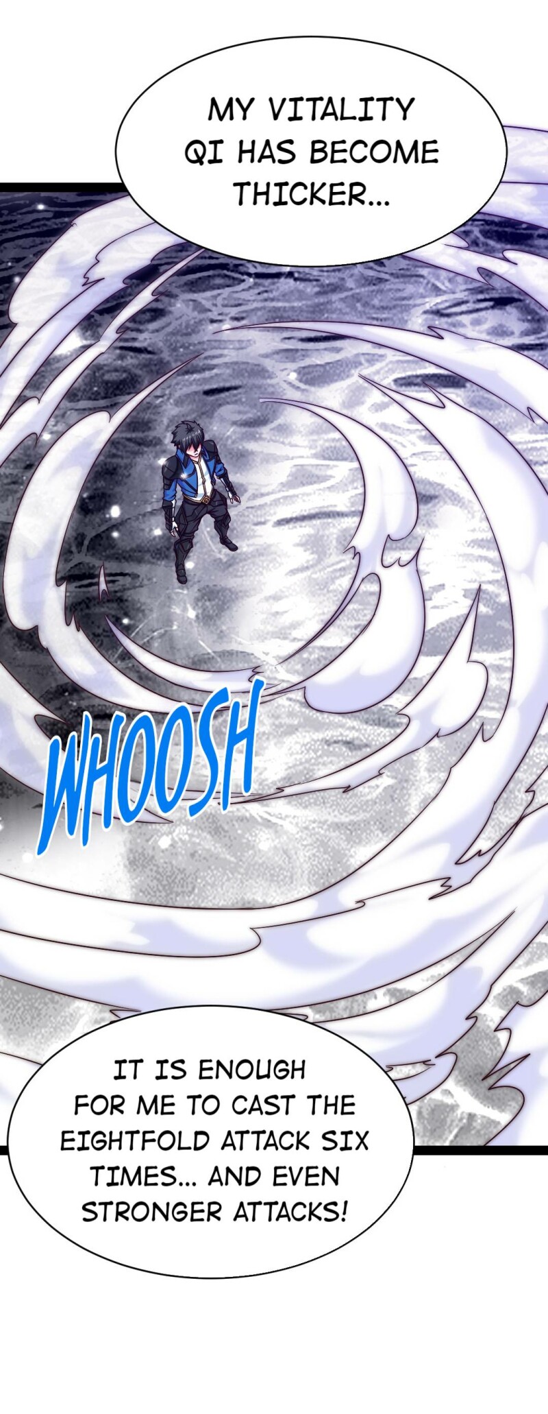Page 9 of Chapter 116