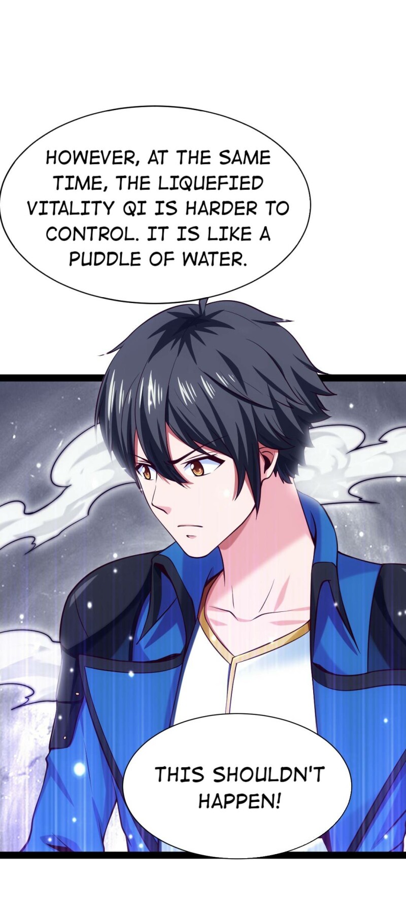 Page 10 of Chapter 116