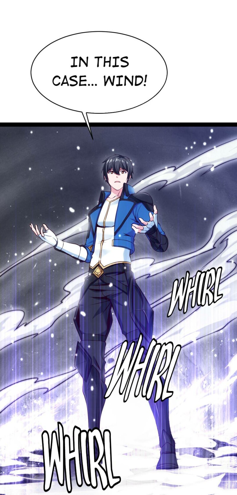 Page 11 of Chapter 116
