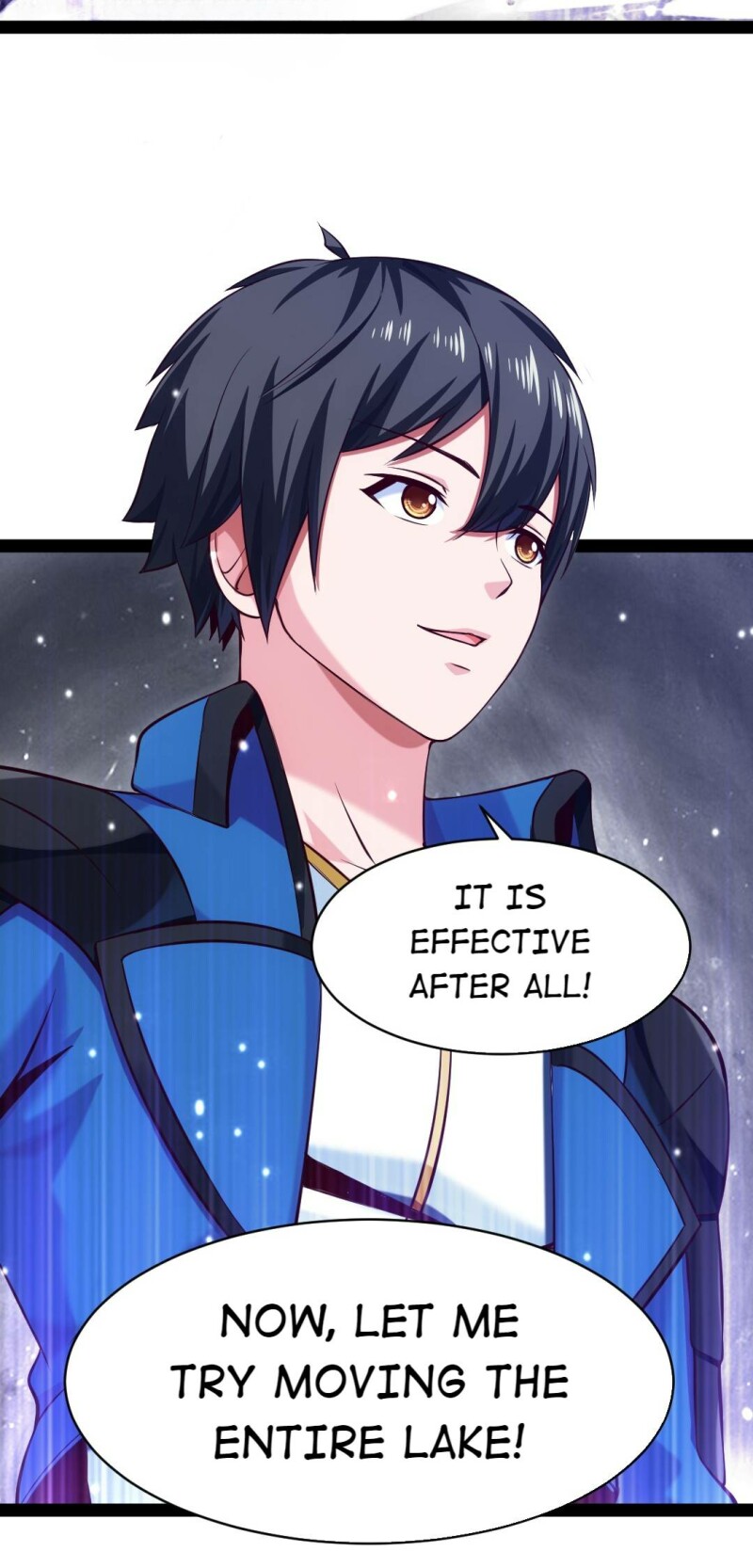 Page 12 of Chapter 116